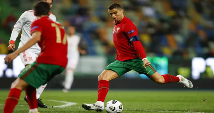 热火直播_热门热火直播项目直播_在线热火直播赛事观看-24直播