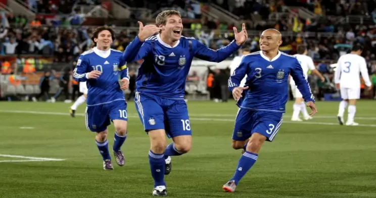 热火直播_热门热火直播项目直播_在线热火直播赛事观看-24直播