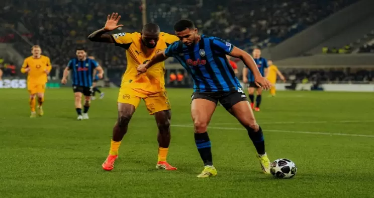 热火直播_热门热火直播项目直播_在线热火直播赛事观看-24直播